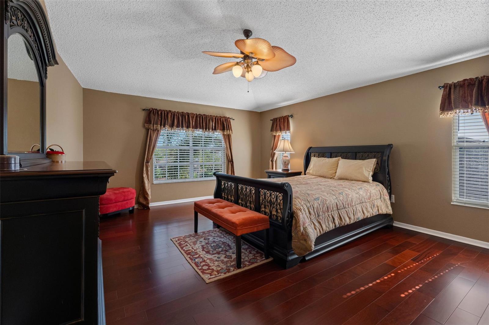 Image 16 of 32 For 1872 Eagle Trace Boulevard