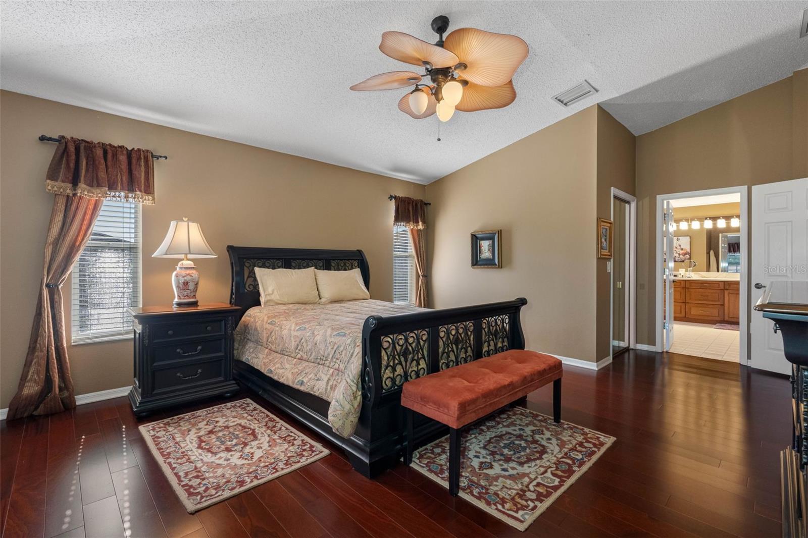 Image 17 of 32 For 1872 Eagle Trace Boulevard