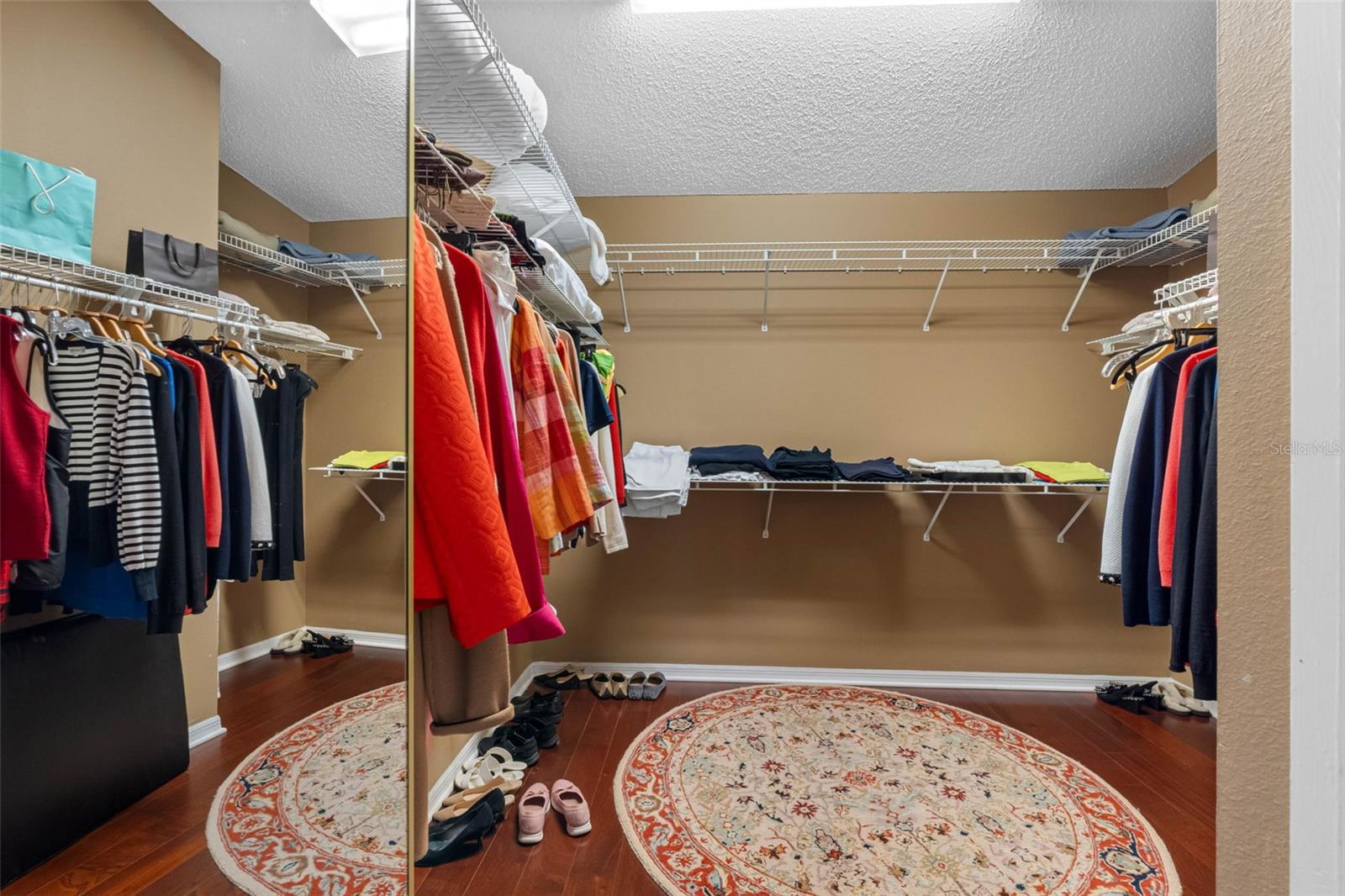 Image 18 of 32 For 1872 Eagle Trace Boulevard