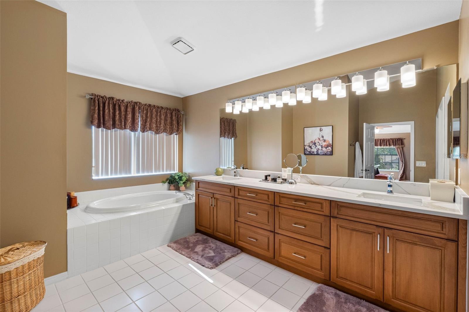 Image 19 of 32 For 1872 Eagle Trace Boulevard