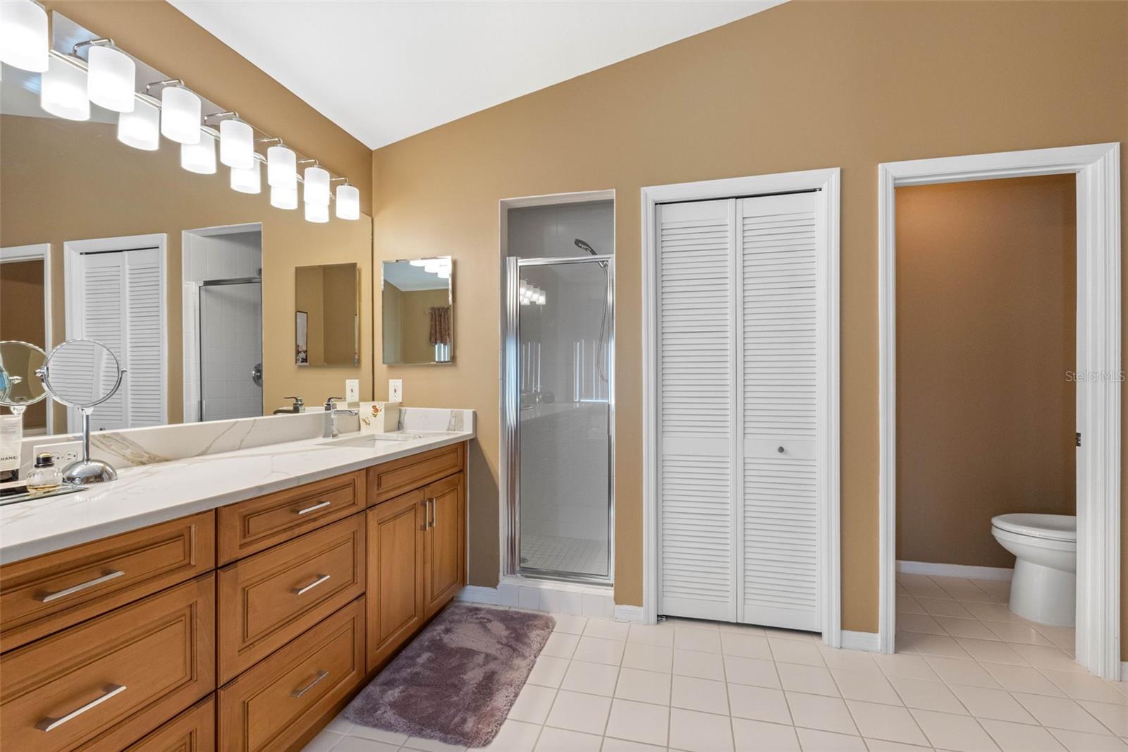 Image 20 of 32 For 1872 Eagle Trace Boulevard