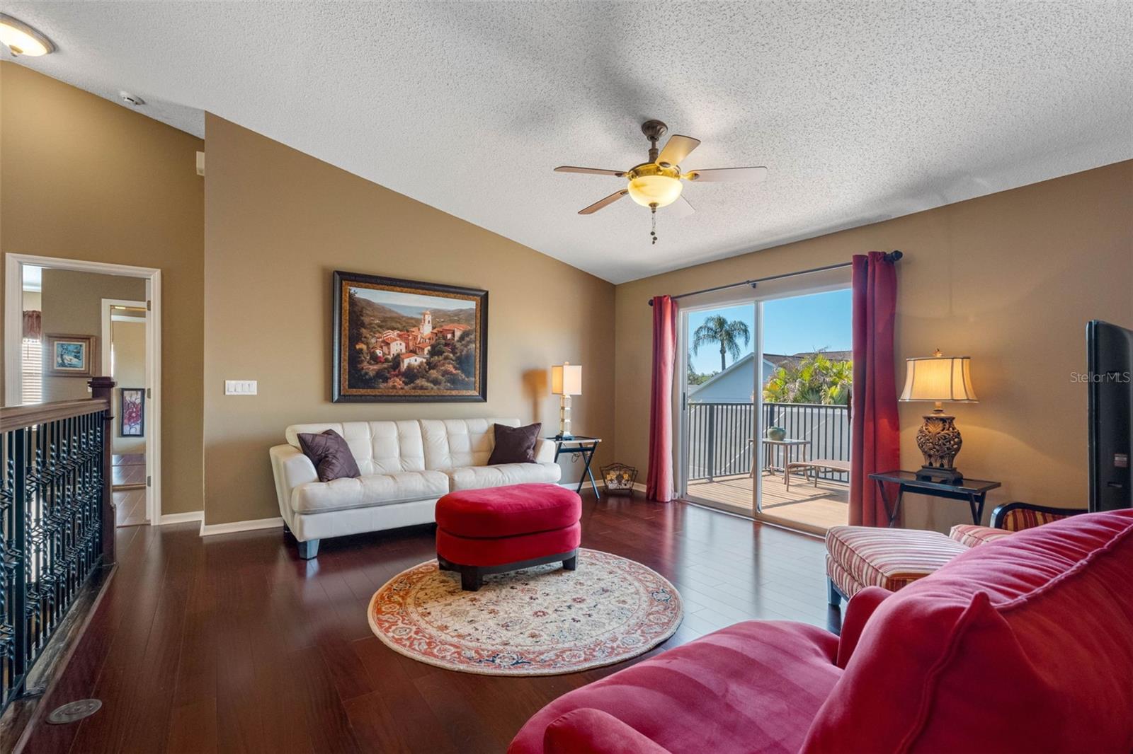 Image 21 of 32 For 1872 Eagle Trace Boulevard