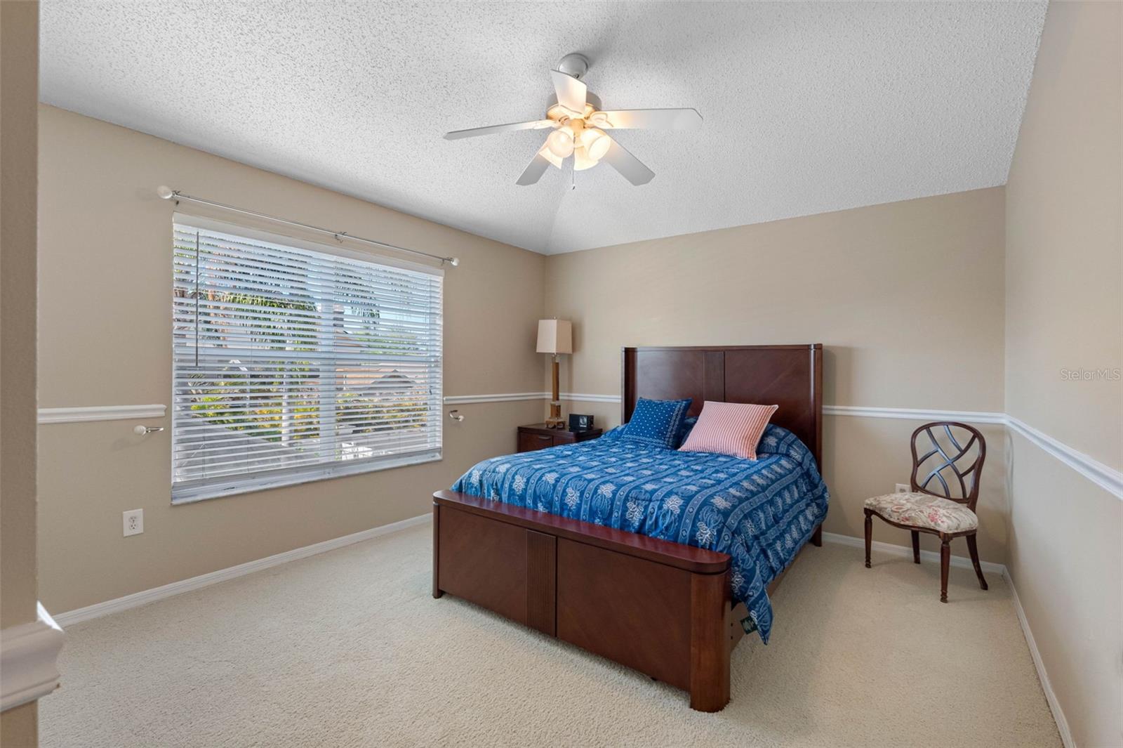 Image 22 of 32 For 1872 Eagle Trace Boulevard