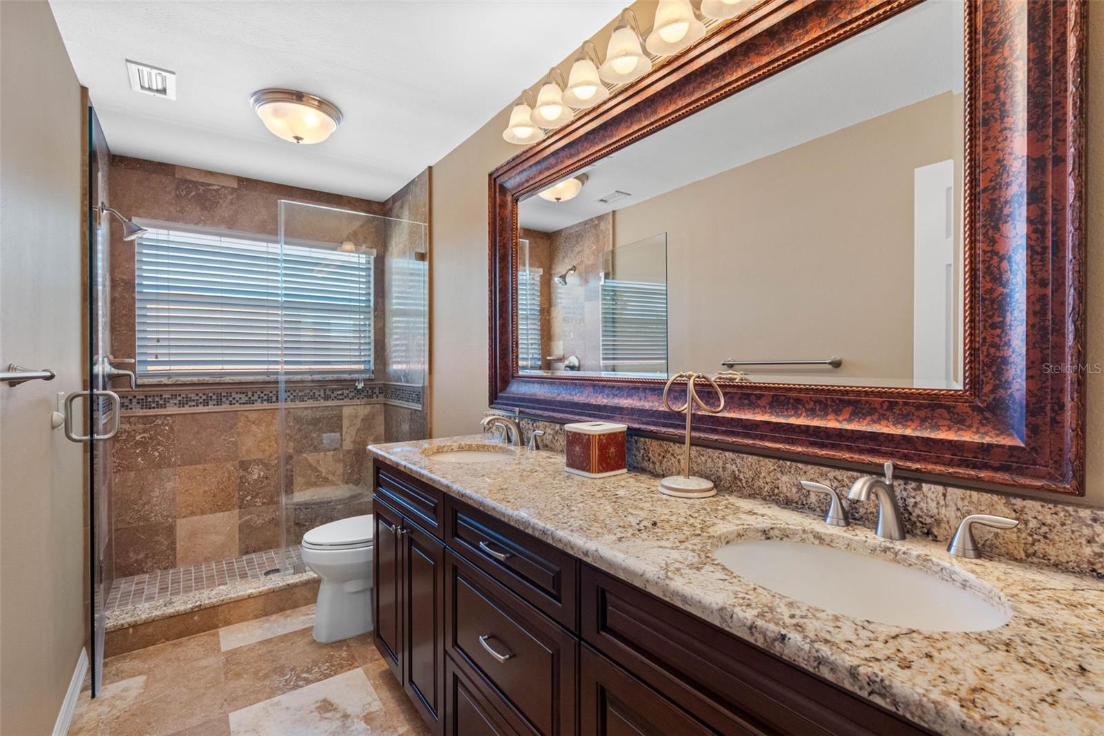 Image 23 of 32 For 1872 Eagle Trace Boulevard