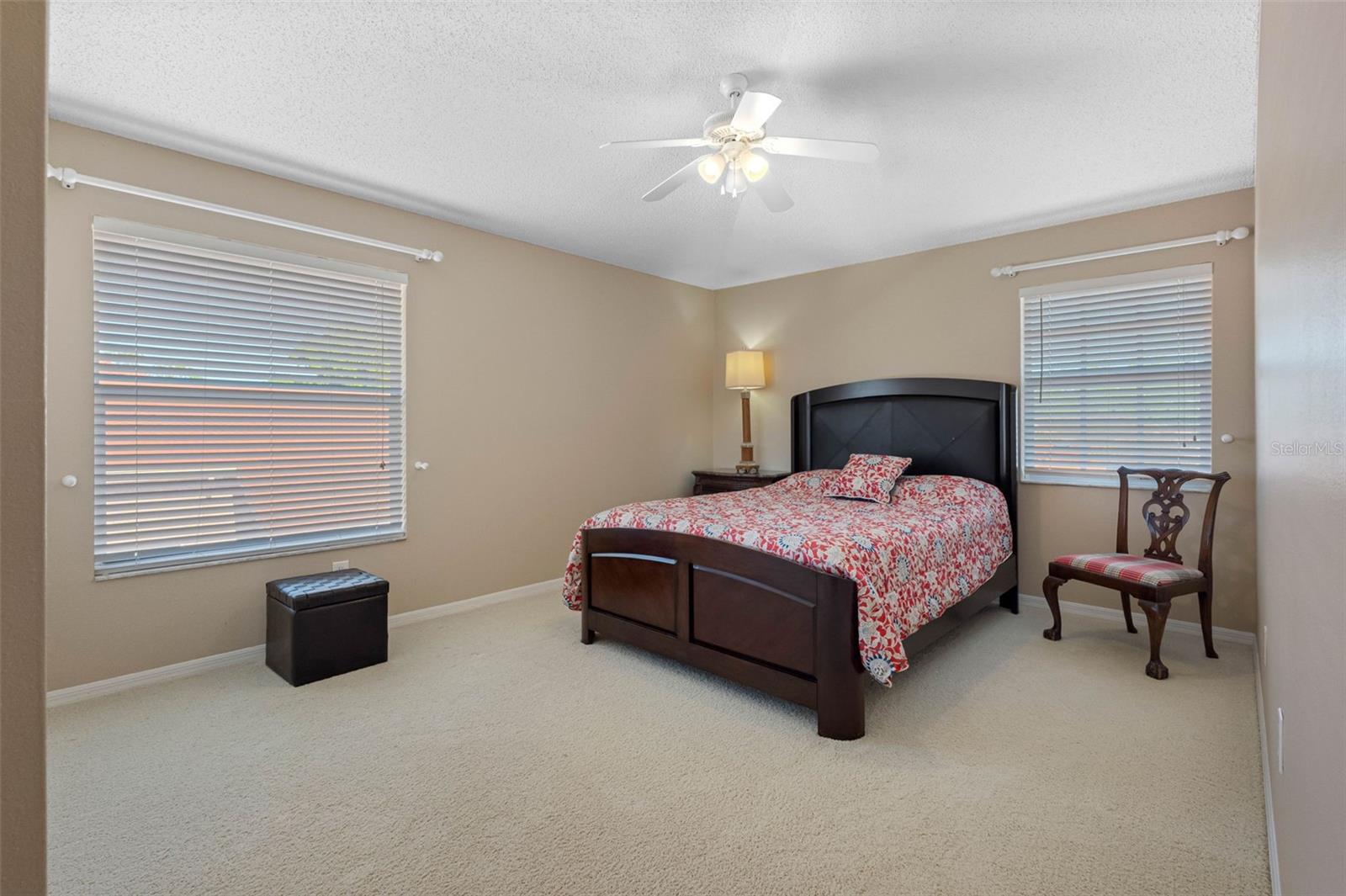 Image 24 of 32 For 1872 Eagle Trace Boulevard