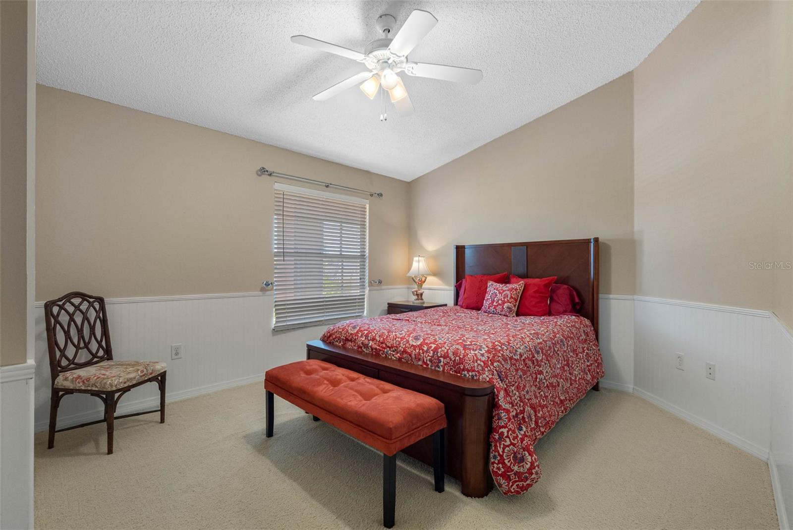 Image 25 of 32 For 1872 Eagle Trace Boulevard