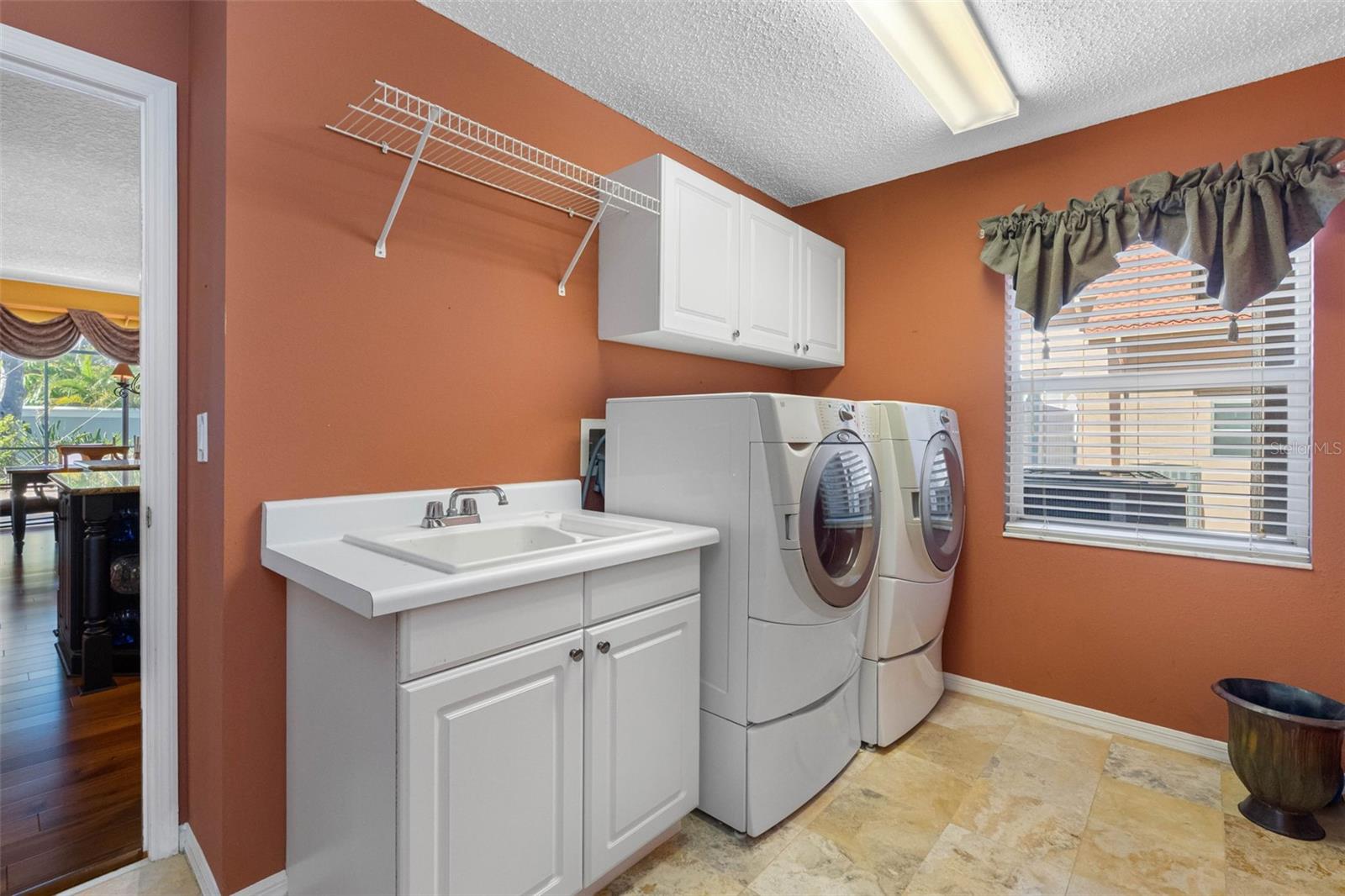 Image 26 of 32 For 1872 Eagle Trace Boulevard