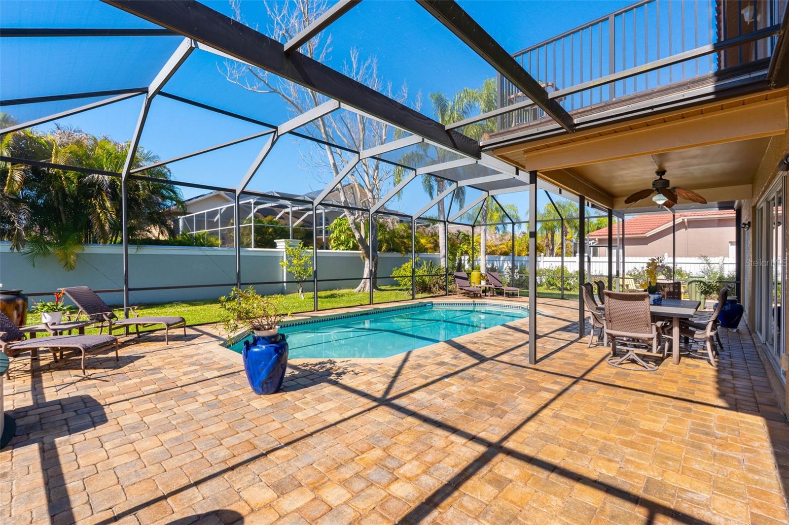 Image 28 of 32 For 1872 Eagle Trace Boulevard