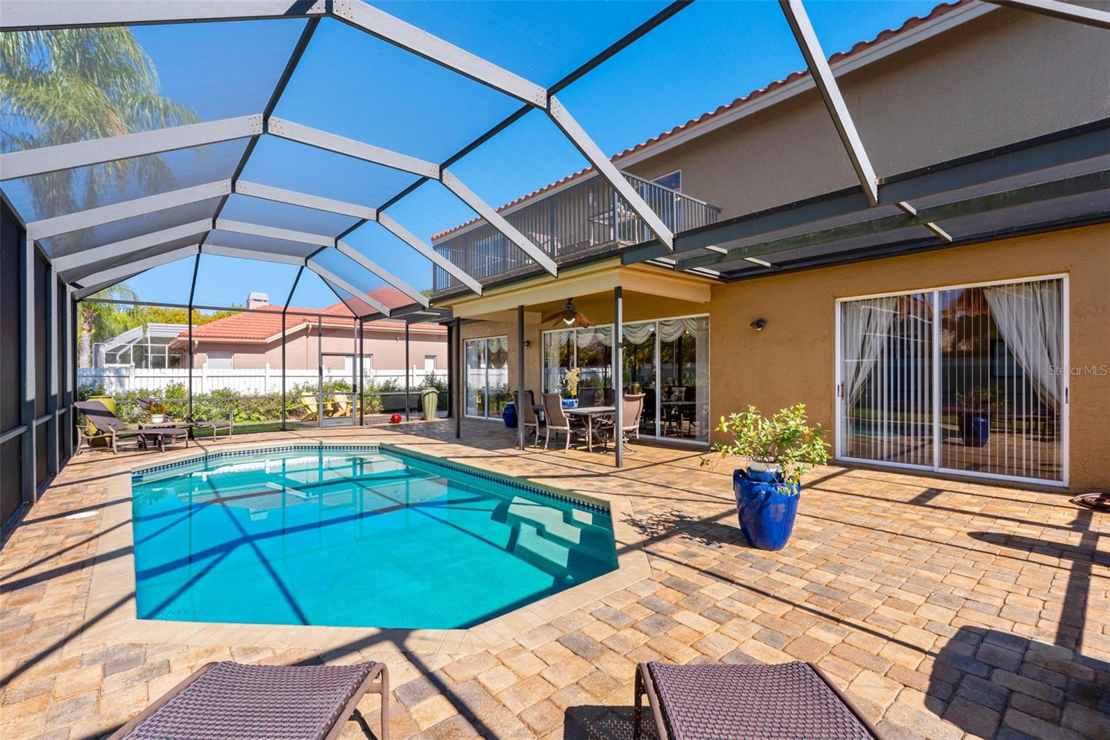 Image 29 of 32 For 1872 Eagle Trace Boulevard