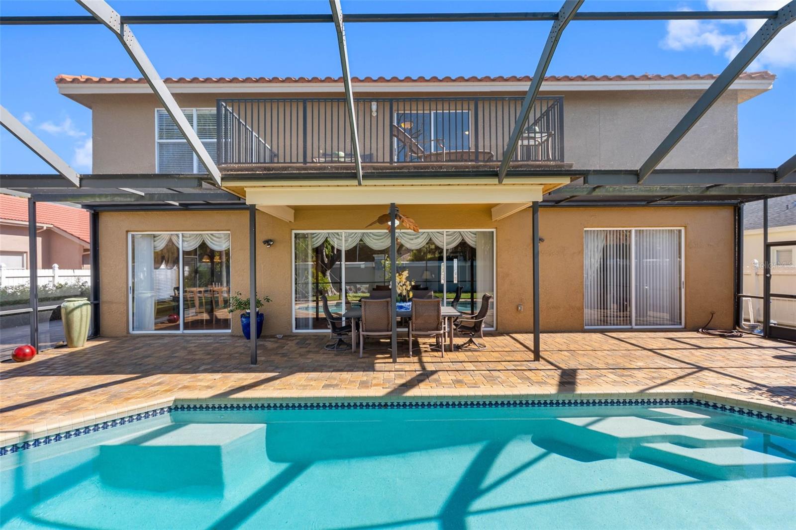 Image 30 of 32 For 1872 Eagle Trace Boulevard