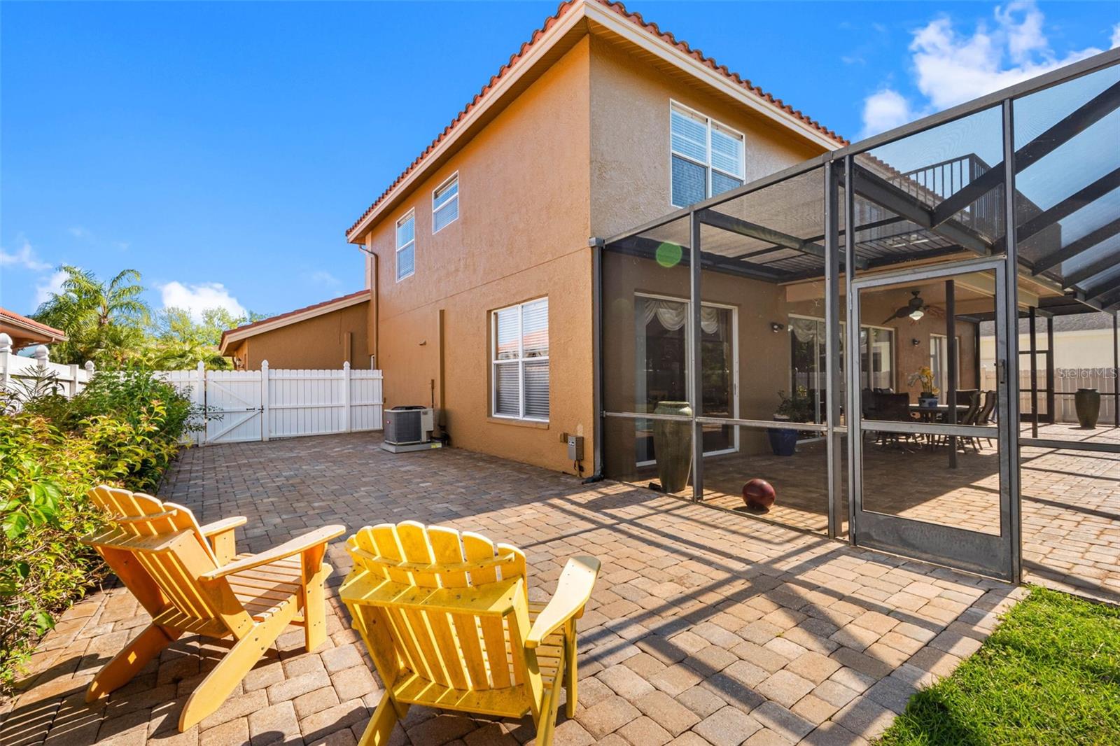 Image 31 of 32 For 1872 Eagle Trace Boulevard