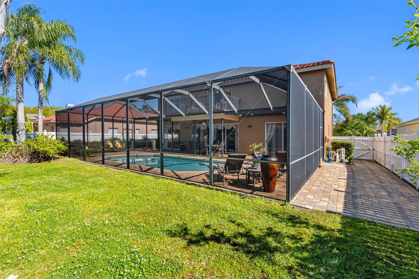 Image 32 of 32 For 1872 Eagle Trace Boulevard