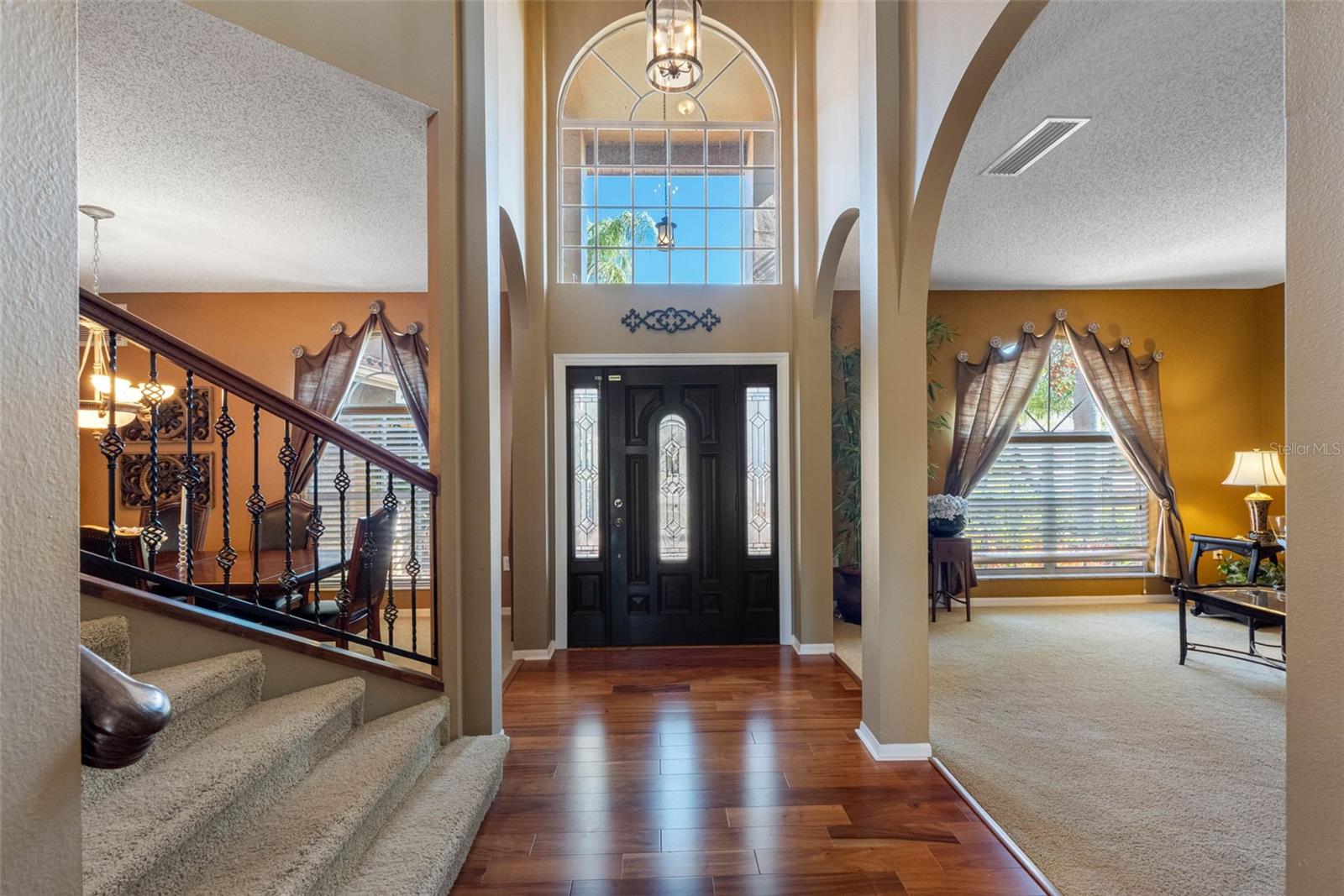 Image 6 of 32 For 1872 Eagle Trace Boulevard