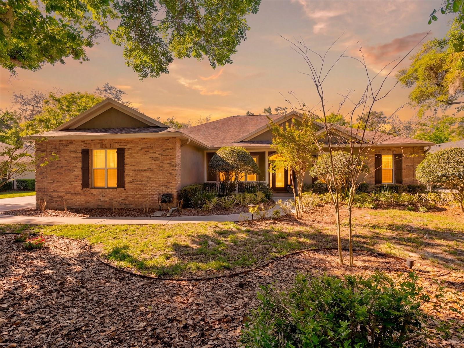 Details for 6107 Kingbird Manor Drive, LITHIA, FL 33547