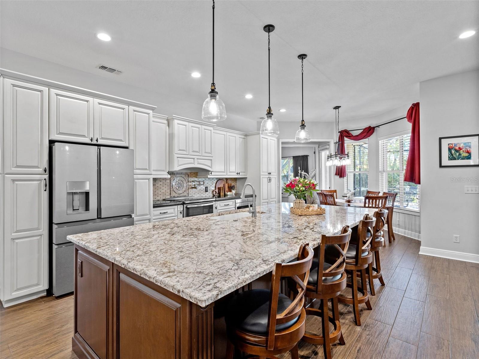 Image 10 of 57 For 6107 Kingbird Manor Drive