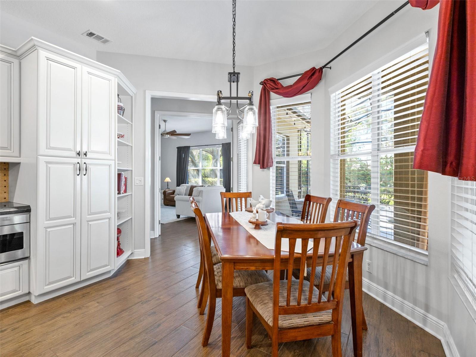 Image 13 of 57 For 6107 Kingbird Manor Drive