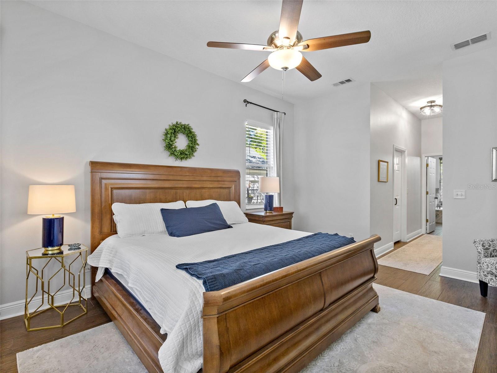 Image 17 of 57 For 6107 Kingbird Manor Drive