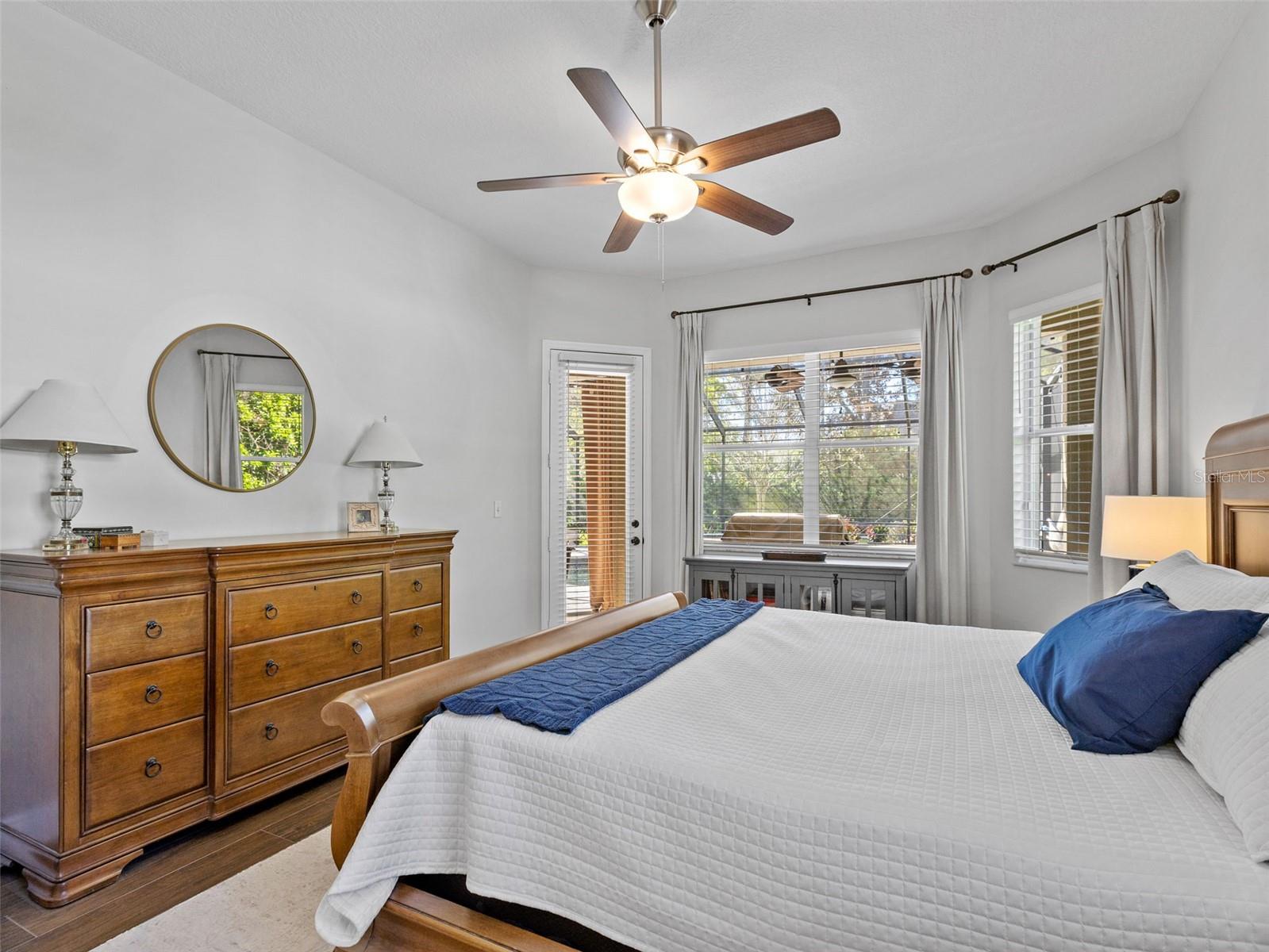 Image 18 of 57 For 6107 Kingbird Manor Drive