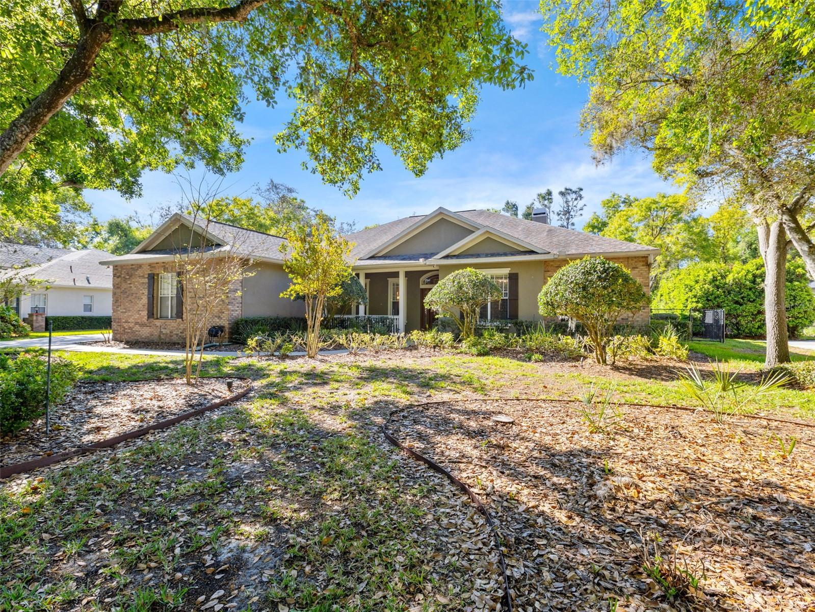 Image 2 of 57 For 6107 Kingbird Manor Drive