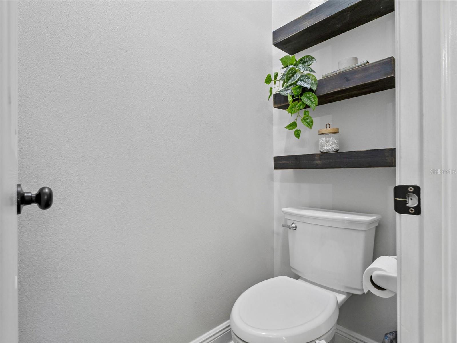 Image 22 of 57 For 6107 Kingbird Manor Drive