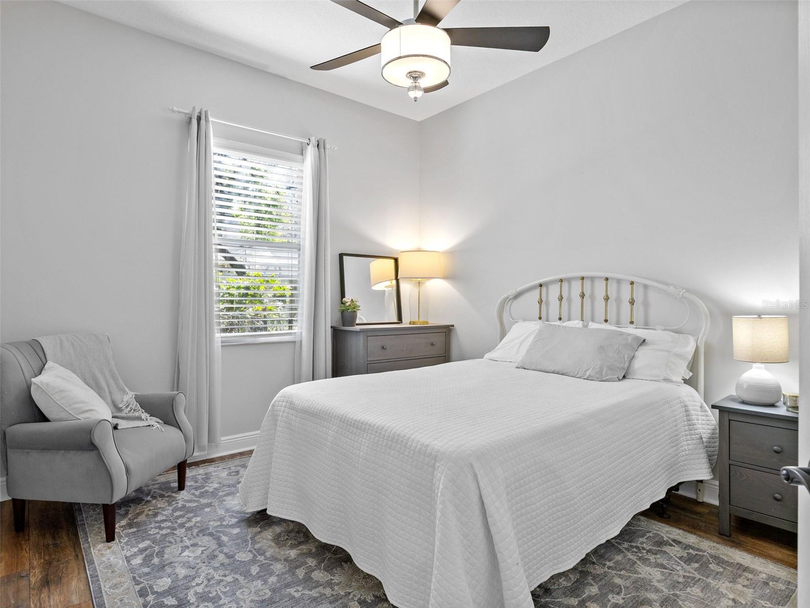 Image 23 of 57 For 6107 Kingbird Manor Drive