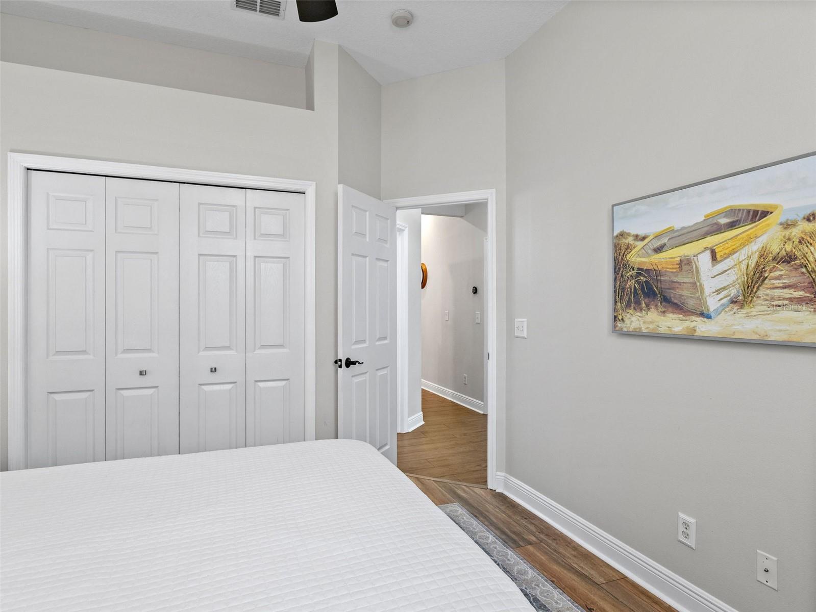 Image 24 of 57 For 6107 Kingbird Manor Drive