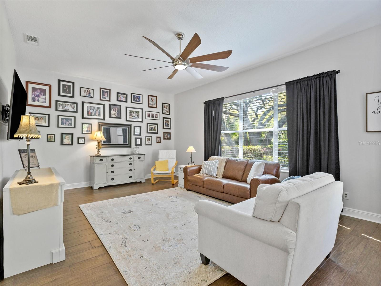 Image 26 of 57 For 6107 Kingbird Manor Drive