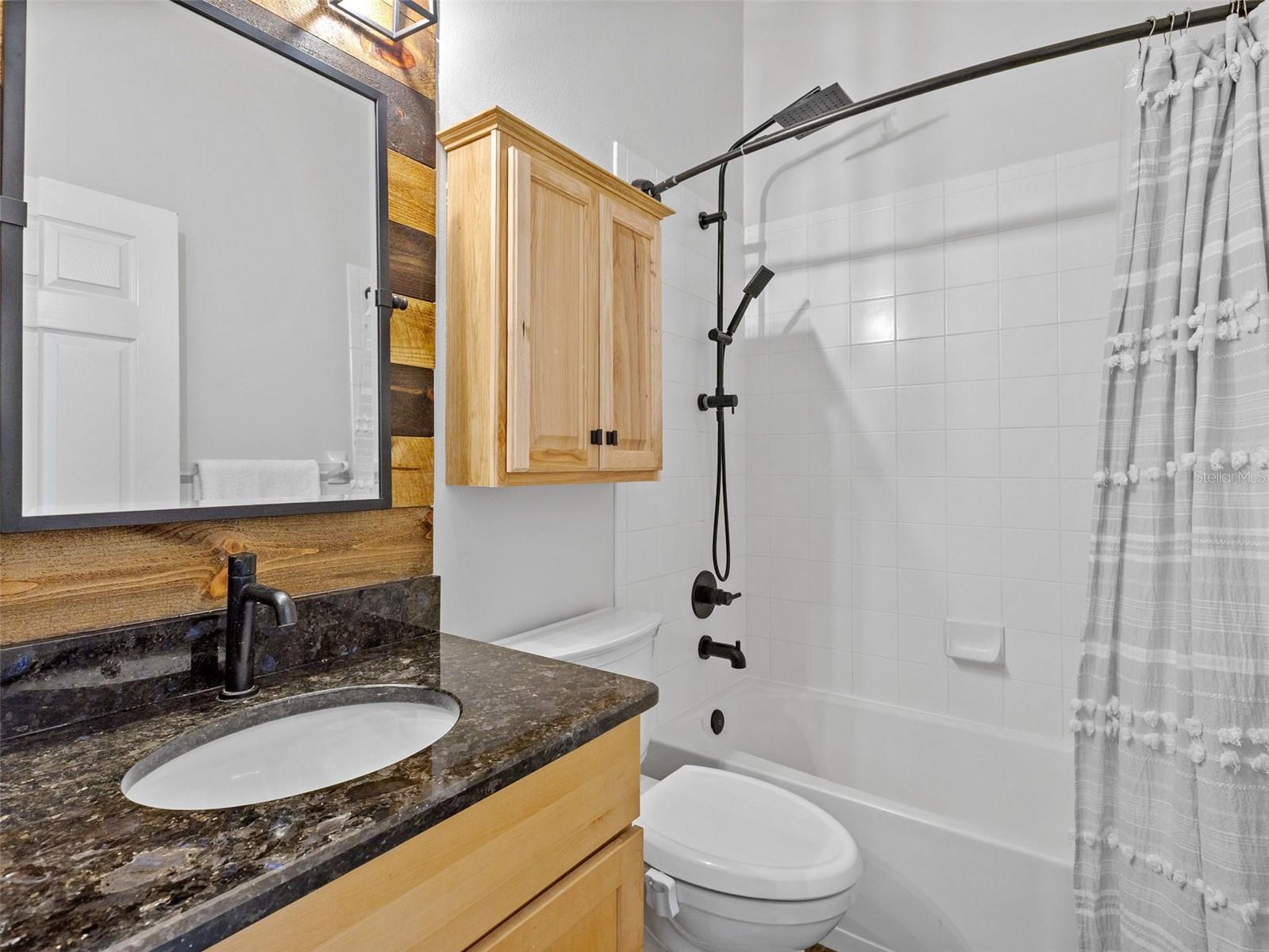 Image 29 of 57 For 6107 Kingbird Manor Drive