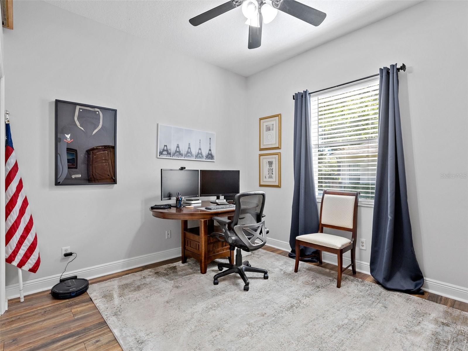 Image 33 of 57 For 6107 Kingbird Manor Drive