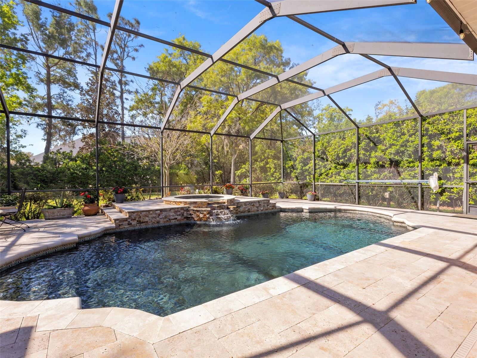 Image 38 of 57 For 6107 Kingbird Manor Drive