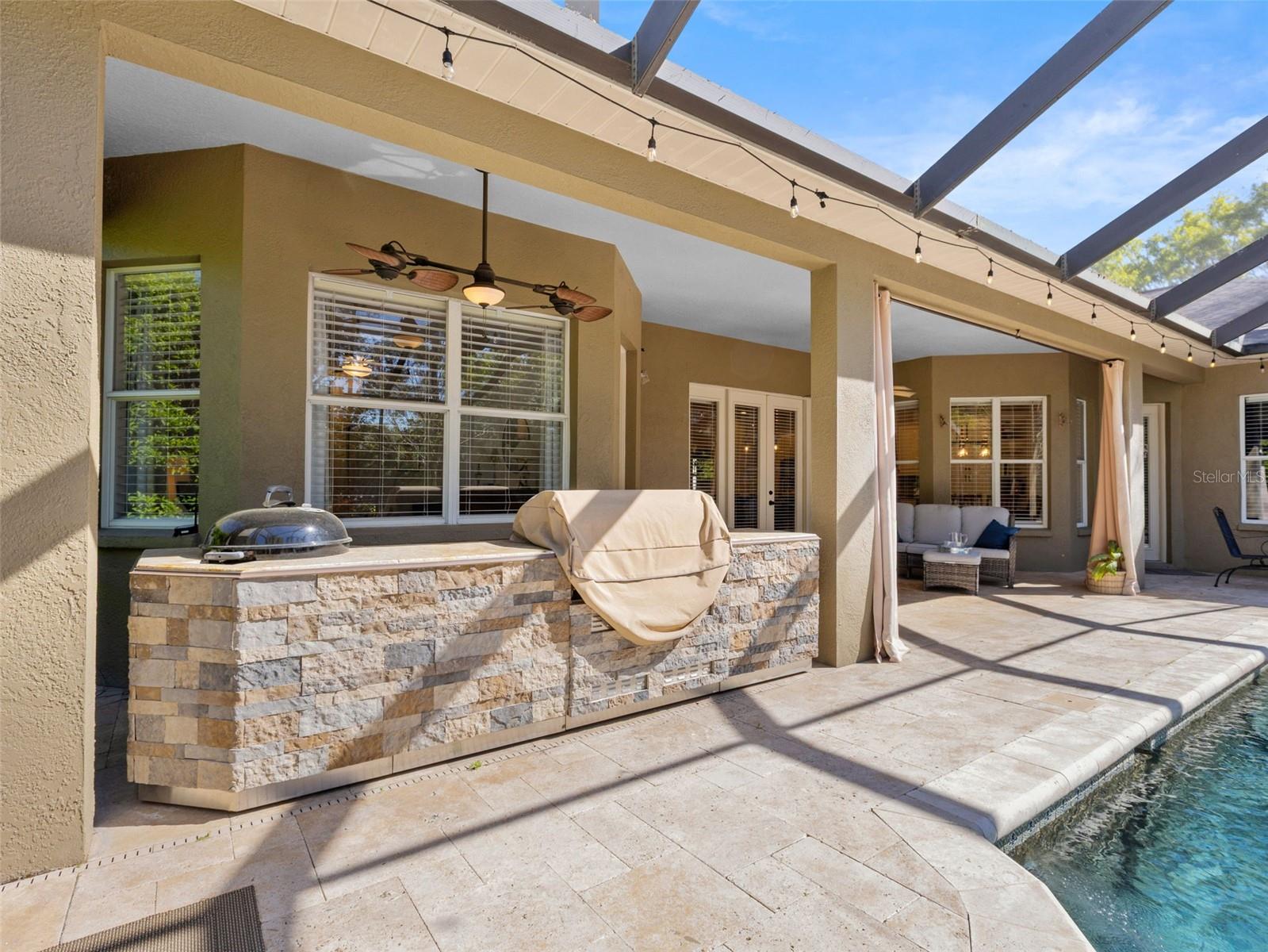 Image 39 of 57 For 6107 Kingbird Manor Drive