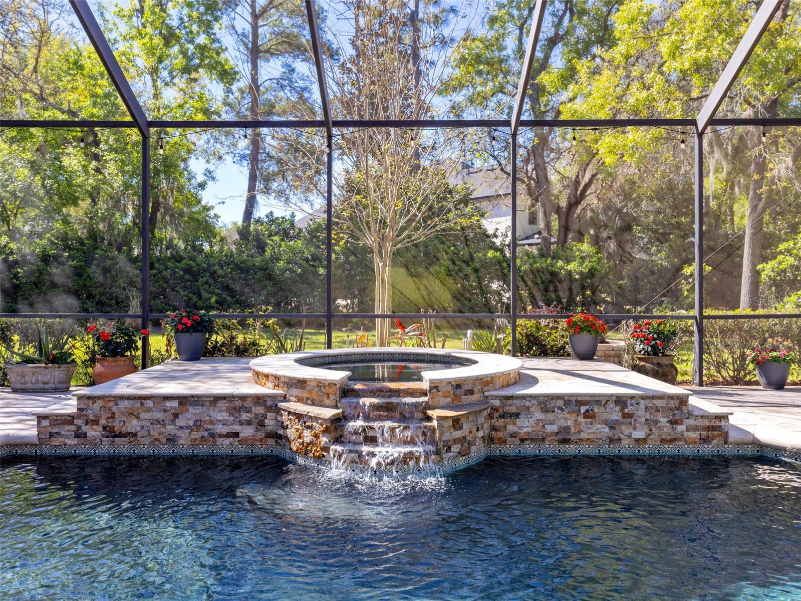 Image 41 of 57 For 6107 Kingbird Manor Drive