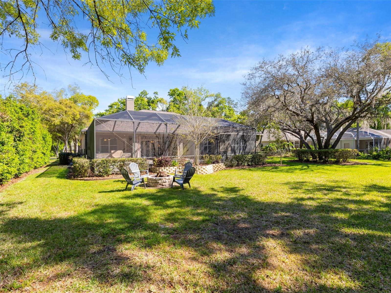 Image 43 of 57 For 6107 Kingbird Manor Drive