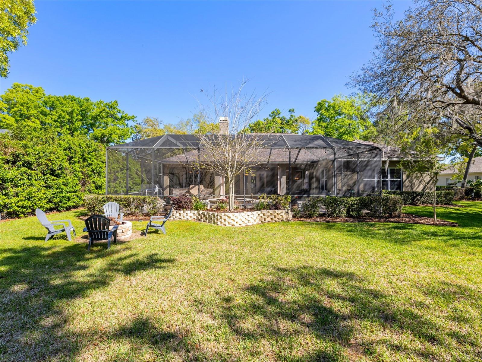 Image 44 of 57 For 6107 Kingbird Manor Drive