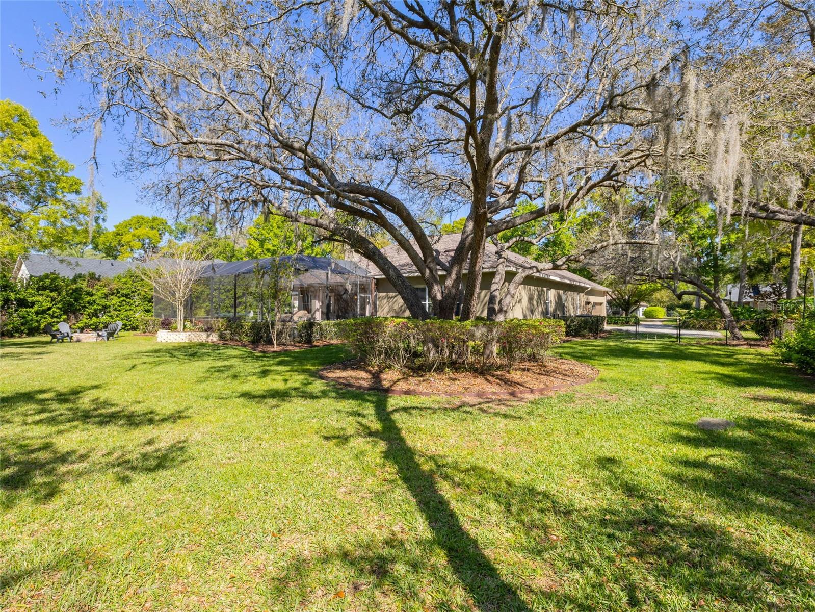 Image 45 of 57 For 6107 Kingbird Manor Drive