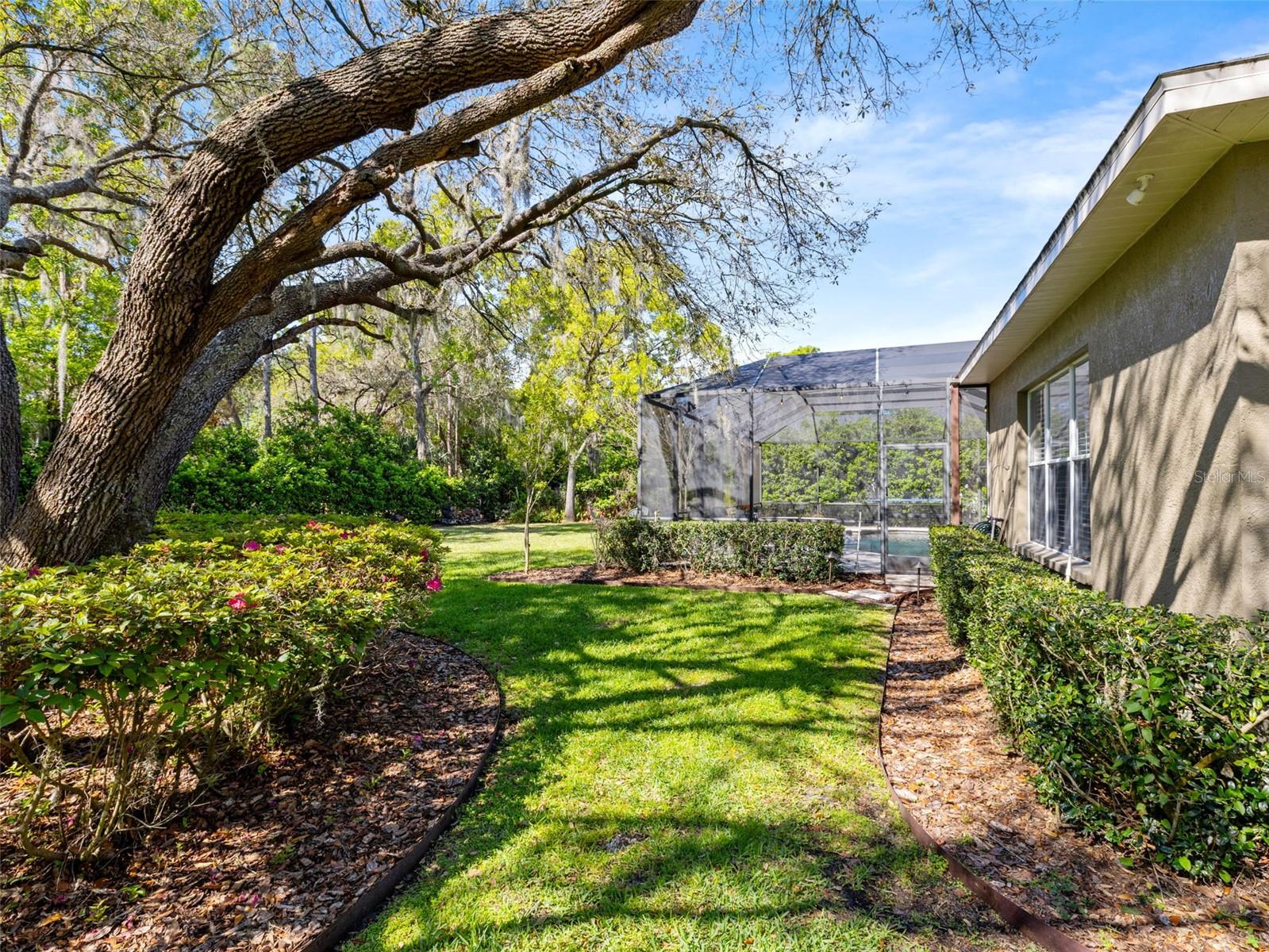 Image 46 of 57 For 6107 Kingbird Manor Drive