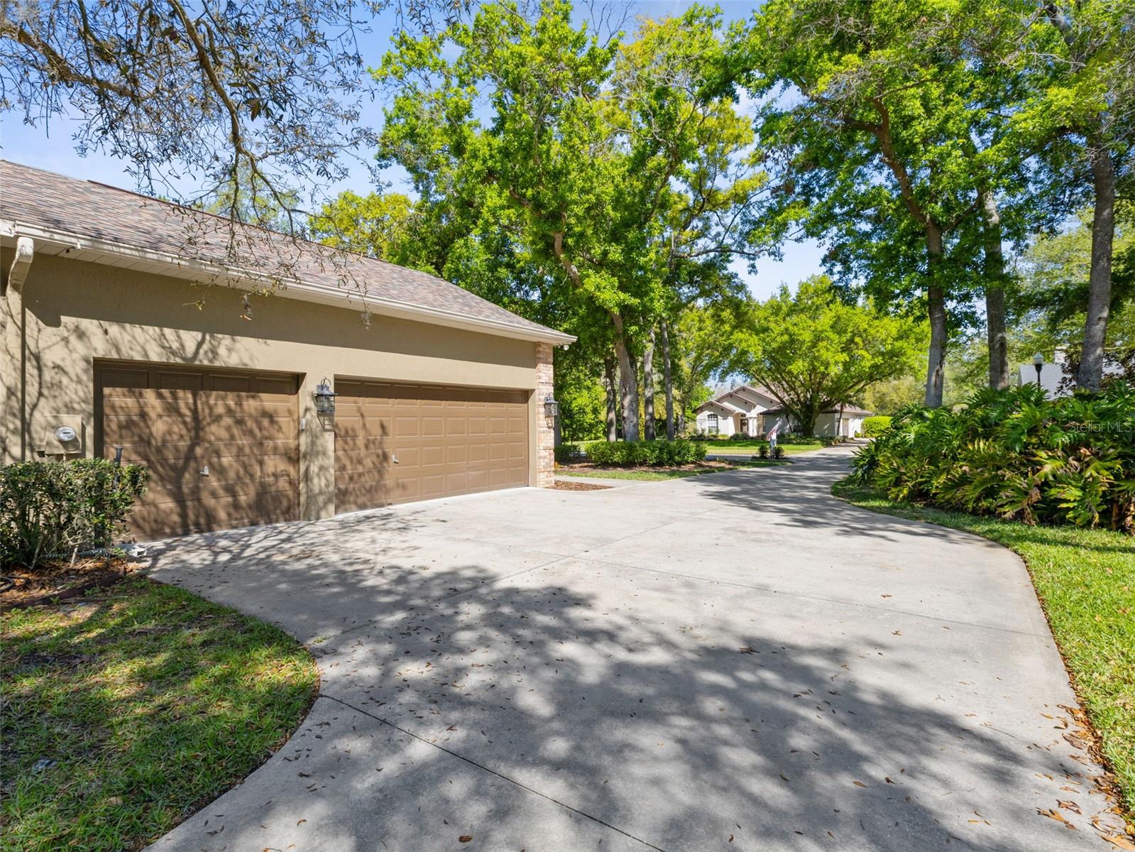 Image 47 of 57 For 6107 Kingbird Manor Drive