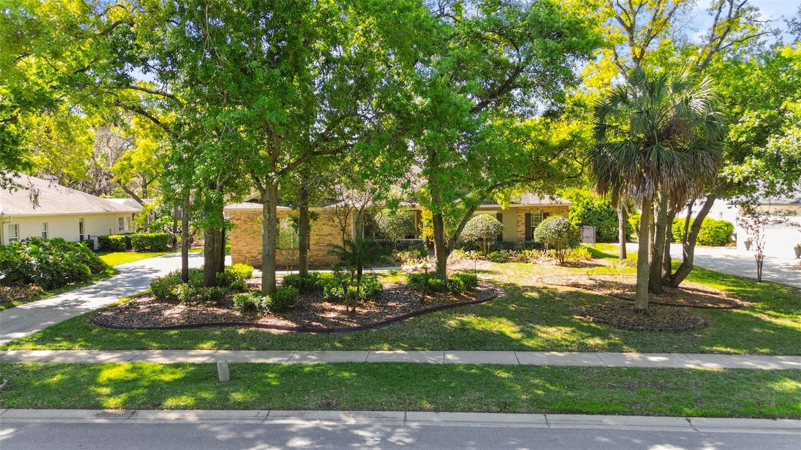 Image 48 of 57 For 6107 Kingbird Manor Drive