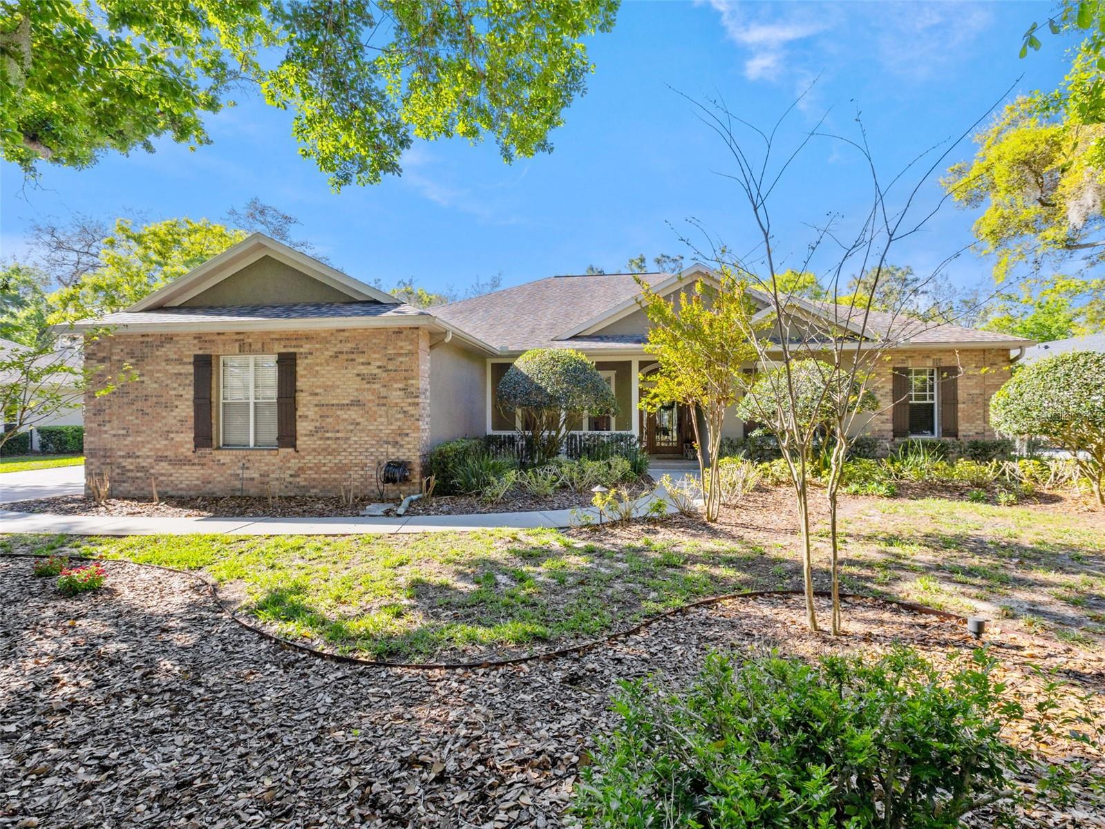 Image 5 of 57 For 6107 Kingbird Manor Drive