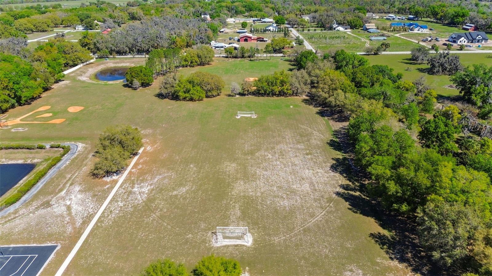 Image 53 of 57 For 6107 Kingbird Manor Drive