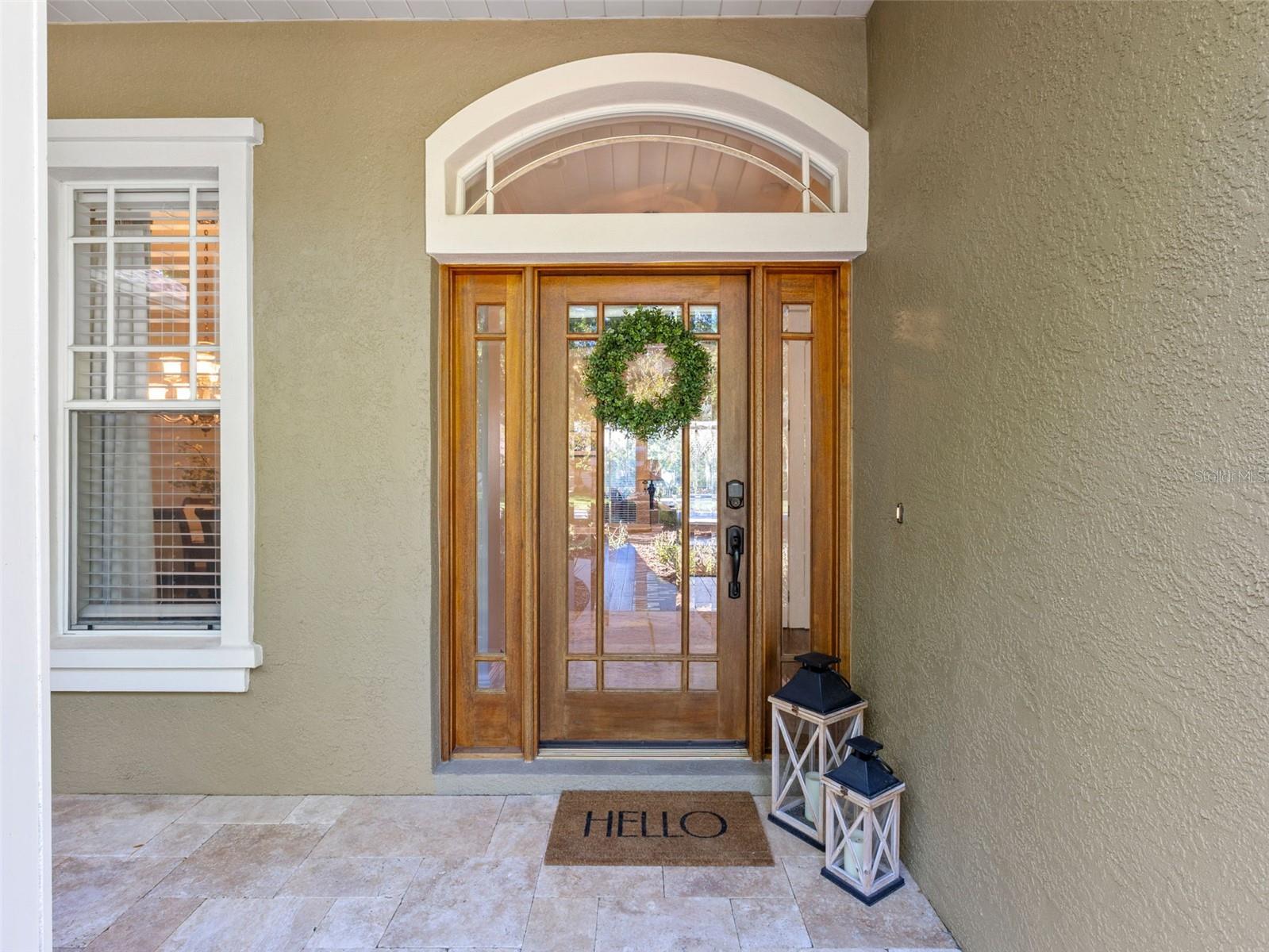 Image 6 of 57 For 6107 Kingbird Manor Drive