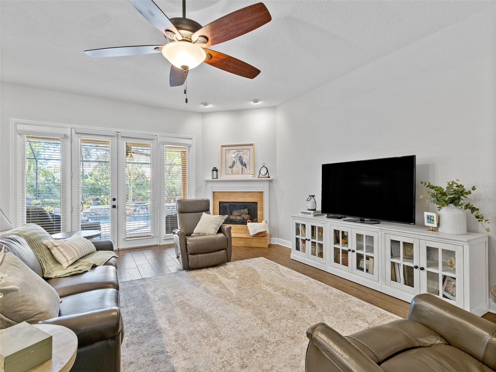 Image 7 of 57 For 6107 Kingbird Manor Drive