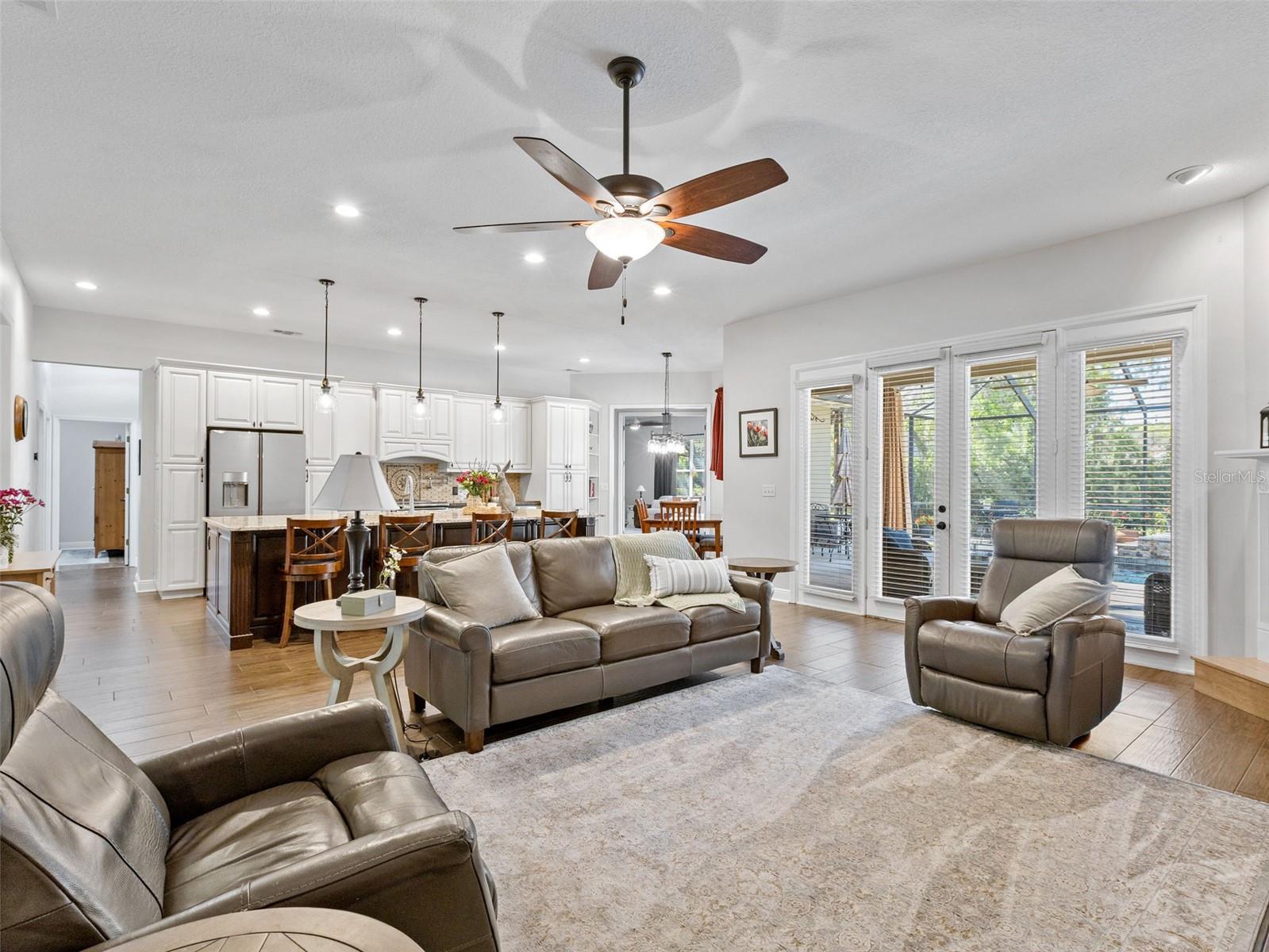 Image 9 of 57 For 6107 Kingbird Manor Drive