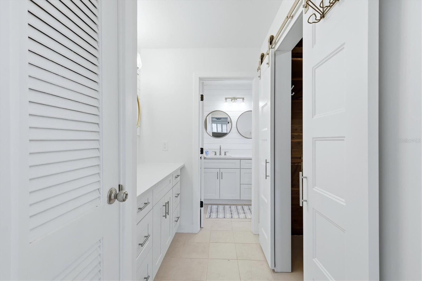 Image 18 of 47 For 616 Lyons Lane