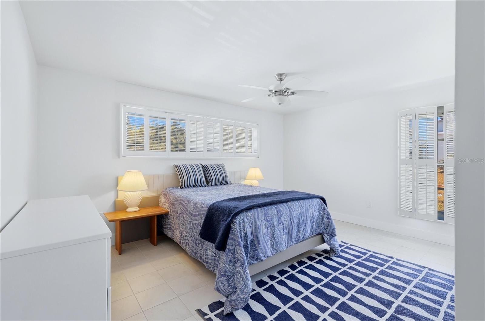 Image 22 of 47 For 616 Lyons Lane