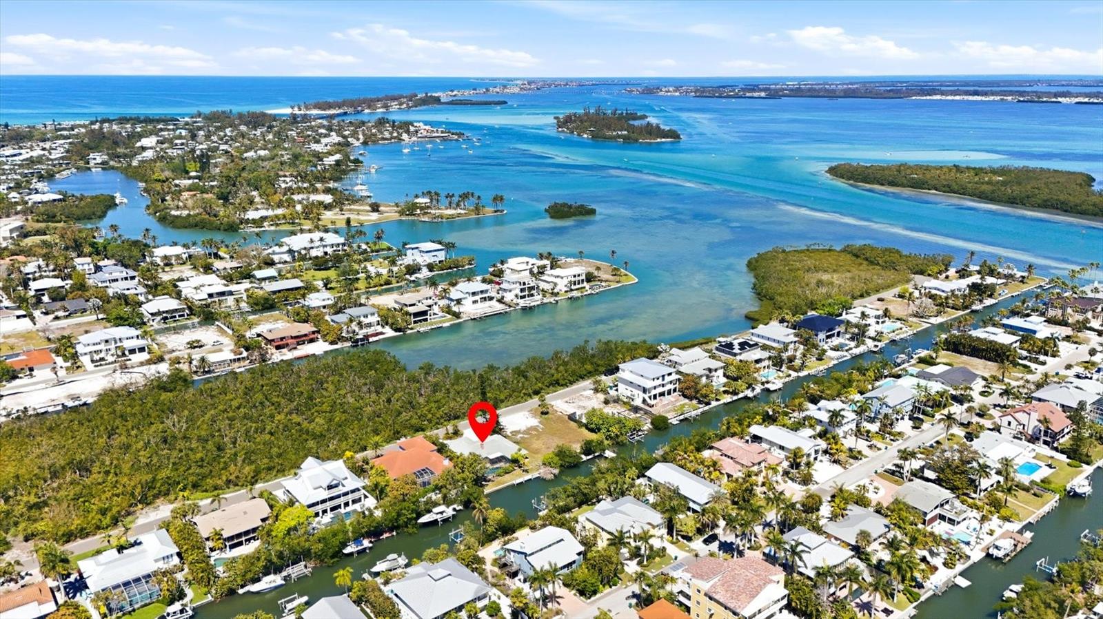 Image 43 of 47 For 616 Lyons Lane