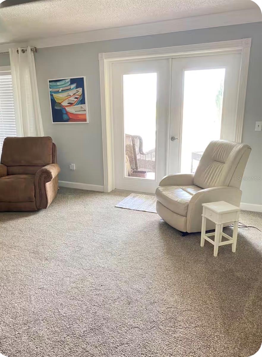 Image 10 of 30 For 1125 Pinellas Bayway S 201