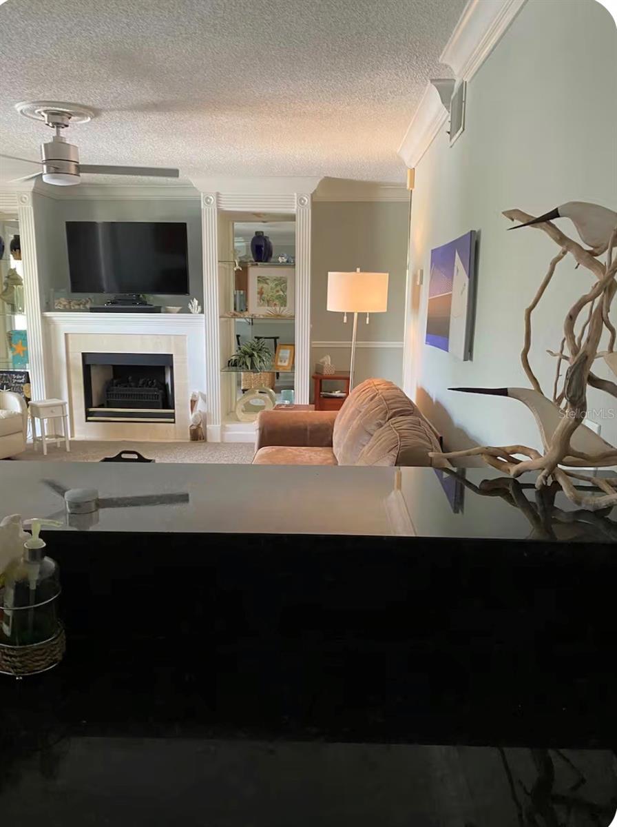 Image 14 of 30 For 1125 Pinellas Bayway S 201