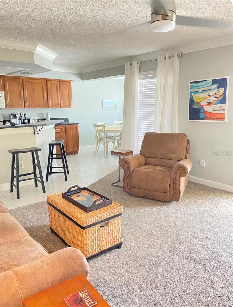 Image 16 of 30 For 1125 Pinellas Bayway S 201