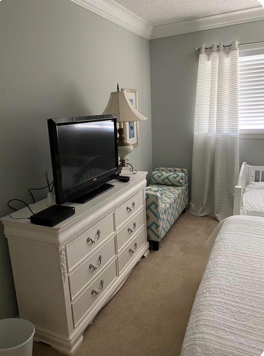 Image 21 of 30 For 1125 Pinellas Bayway S 201